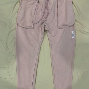 Kith Sweatpant